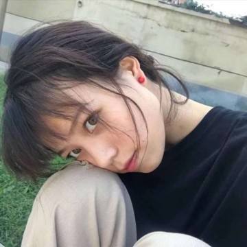 快乐七巧板手机版下载安装