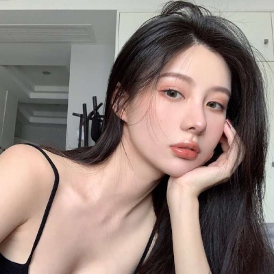 未知逃杀大求生手游下载