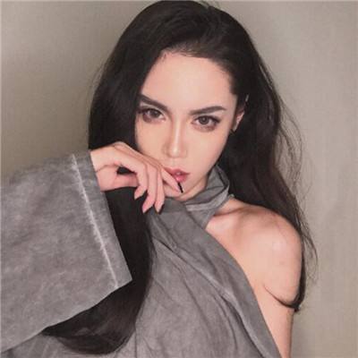 九游我的美妆学院手游下载