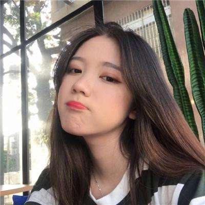 寻将online果盘版下载