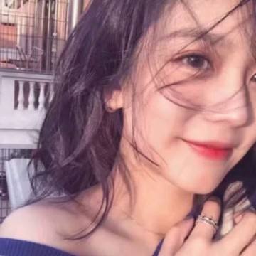 妖姬无双手游下载