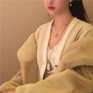 星露谷物语wiki下载